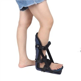 Plantarni fasciitis Night Splint