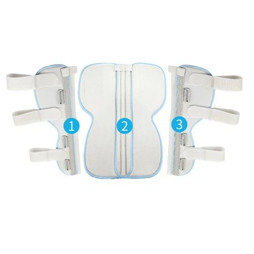 Knee Brace CE