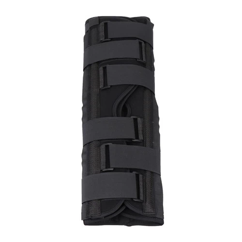 patella knee brace
